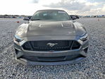 Ford Mustang 2019