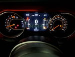 Jeep Gladiator 2020