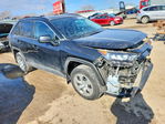 Toyota RAV 4 2020