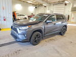 Toyota RAV 4 2019
