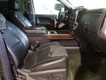 GMC Sierra 2016