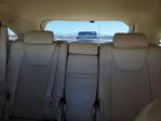 Lexus RX 2010