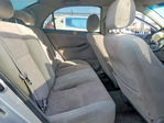 Toyota Corolla 2006