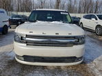 Ford Flex 2019