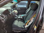 Ford Explorer 2013