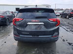 GMC Terrain 2019