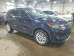 Ford Escape 2021
