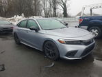 Honda Civic 2024