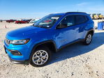 Jeep Compass 2025