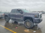 GMC Sierra 2015