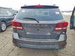 Dodge Journey 2017