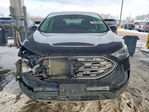 Ford Edge 2022