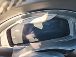 Audi SQ7 2025
