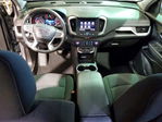 GMC Terrain 2024