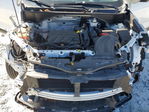 Buick Encore 2021