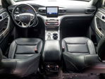 Ford Explorer 2021