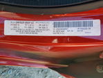 Dodge Avenger 2013