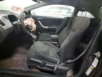 Honda Civic 2007
