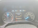 Ford F-150 2015