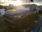 Toyota RAV 4 2023