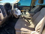 GMC Sierra 2015