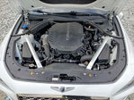 Genesis G70 2021