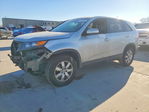 Kia Sorento 2013