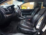 Subaru Outback 2015