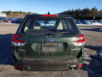 Subaru Forester 2024