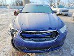 Ford Taurus 2013