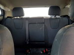Buick Encore 2022