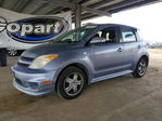 Scion xA 2006