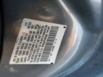 Honda Odyssey 2007