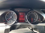 Audi A5 2009