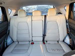 Mazda CX-5 2022