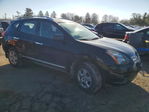 Nissan Rogue 2015