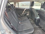 Toyota RAV 4 2018