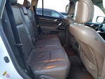 Lexus GX 2014