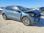 Ford Escape 2023