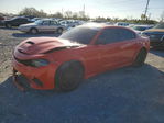 Dodge Charger 2021