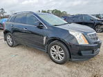 Cadillac SRX 2011