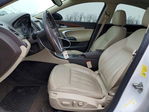 Buick Regal 2016