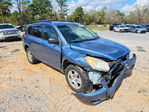 Toyota RAV 4 2011