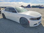 Dodge Charger 2016