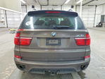BMW X5 2012