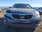 Kia Sorento 2011