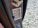 Honda Civic 2014