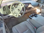 GMC Sierra 2011