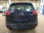 Mazda CX-5 2013