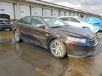 Ford Taurus 2013